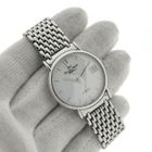 Image 5 of IWC Portofino Automatic IW3513; Automatic men's watch