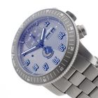 Image 3 of Fortis Cosmonauts Chronograph 'Amadee 20'; Men's watch