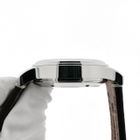 Image 6 of Longines Heritage Avigation GMT L2.831.4; Automatic men's watch