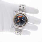 Image 9 of Aquastar Genève Regate Newport Ref. 300-1144 Regatta Timer