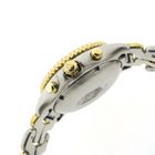 Image 6 of TAG Heuer SE/L Link; Automatic chronograph men's watch