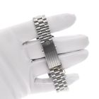 Image 10 of Omega Speedmaster Moonwatch Professional 310.30.42.50.04.001; Chronograph men's watch (full-set,