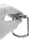 Image 6 of Breitling Navitimer '92 Chronograph A30022; Automatic men's watch