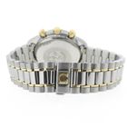 Image 9 of Omega Speedmaster Automatic; Chronograph men's watch