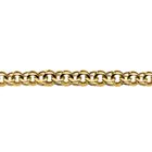 Image 8 of Prince of Wales link chain