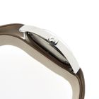 Image 10 of Hamilton Khaki Aviation Pilot Pioneer; Mechanical watch