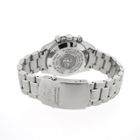 Image 10 of Omega Speedmaster Broad Arrow Moonphase 3575.20.00; Chronograph men's watch