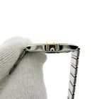 Image 11 of Omega Constellation Day-Date 396.1070; Gold/steel watch