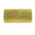 Image 1 of 18K Exclusive Gold Clutch/Purse | Vintage