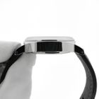 Image 6 of Panerai Luminor '8 Days' PAM00795; Men's watch with 8 days power reserve