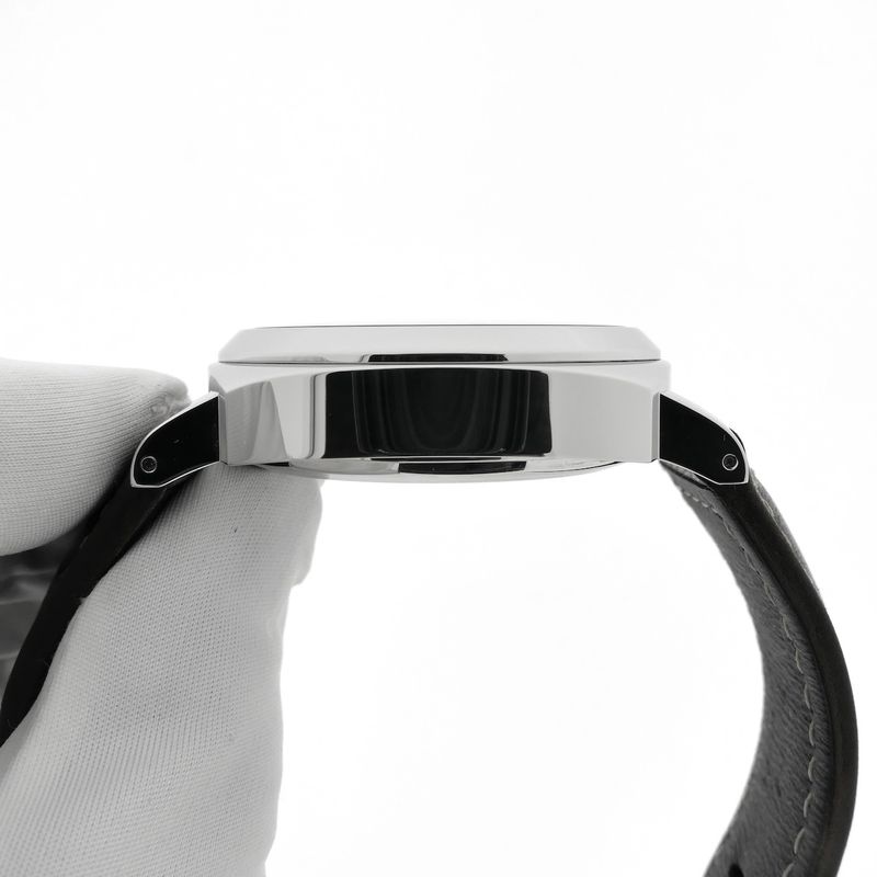 Image 6 of Panerai Luminor '8 Days' PAM00795; Men's watch with 8 days power reserve