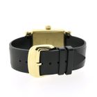 Image 13 of Franck Muller Conquistador Cortez 10000SC; 18k gold men's watch