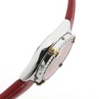 Image 9 of Breitling Sextant; Rare Unisex Watch