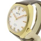 Image 2 of Alpina Startimer Pilot Heritage; Limited edition men's watch