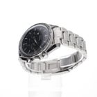 Image 10 of Omega Speedmaster Broad Arrow '1957 Re-Edition' 3594.50.00; Chronograph men's watch