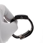 Image 5 of Hautlence Atelier HLRS 03-001; Retrograde Men's Watch