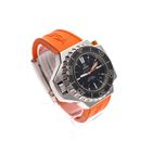 Afbeelding 8 van Omega Seamaster Ploprof 1200M 224.32.55.21.01.002; Automatisch Heren Horloge