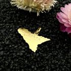 Image 2 of Gold Pendant from Sicily