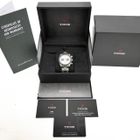 Image 4 of Tudor Black Bay Chronograph 79360N-0002; Automatic men's watch
