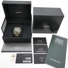 Image 18 of Tudor Black Bay 41mm Heritage 79733N; Gold/steel men's watch
