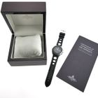 Image 4 of Omega Speedmaster Automatic Mark IV; Chronograph men's watch