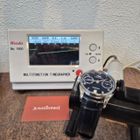 Image 27 of IWC Portugieser '7-Days' IW500710; Automatic men's watch