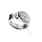 Image 11 of **RESERVED** Breitling Bentley GT A13362; Chronograph men's watch