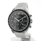 Image 5 of Omega Speedmaster Moonwatch 'Double Sapphire' 310.30.42.50.01.002; Chronograph men's watch