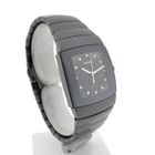 Image 3 of Rado Sintra High Tech Ceramic R13724162; Men's watch