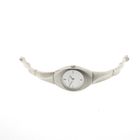 Image 10 of Lapponia; Kitty Hawk; Sterling (925) silver watch