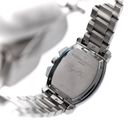 Image 12 of Vacheron Constantin Royal Eagle Chronograph Automatic Watch