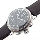Image 1 of TAG Heuer Targa Florio; Chronograph men's watch