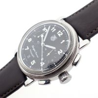 TAG Heuer Targa Florio; Chronograph men's watch