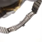 Image 13 of Chopard St. Moritz 8023; 18k. Gold/Stainless Steel Unisex Watch