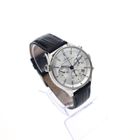 Image 17 of Sinn Finanzplatzuhr 6000.010 Limited 250 pcs.; Automatic chronograph watch