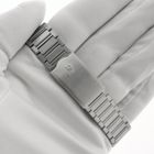 Image 9 of Breitling Jupiter Pilot 80975; Chronograph men's watch