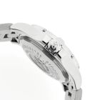 Image 8 of Breitling Colt A74380; Superquartz men's watch