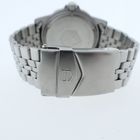 Image 9 of Tag Heuer GMT Professional; Men's watch