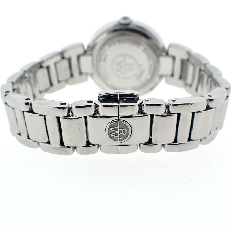 Image 5 of Raymond Weil Shine; Women's watch