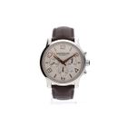 Image 16 of Montblanc Timewalker Chronograph 7069; Automatic men's watch