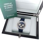 Image 2 of Breitling Navitimer 'Twin Sixty 2' A39022.1; Automatic Men's Watch