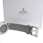 Image 13 of Porsche Design 'Flat Six'; Automatic men's watch