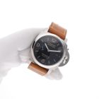Image 20 of Panerai Luminor Marina 1950 '3 Days' PAM01312; Automatic men's watch