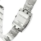 Image 11 of Ebel Tarawa E9656J21; Unisex/ladies watch