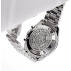 Image 16 of Omega Speedmaster Professional Moonwatch 3570.50.00; Chronograph men's watch (full set 2012)