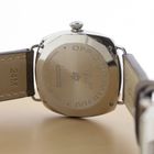 Image 14 of Panerai Radiomir Black Seal Logo PAM00754; Men's watch