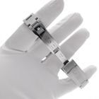 Image 17 of Rolex Oyster Perpetual 34mm 'Blue' 124200; Automatic unisex watch