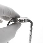 Image 5 of Rolex Air-King 40mm 126900; Automatic men's watch