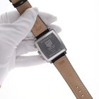 Image 14 of TAG Heuer Monaco Chronograph CW2113-0; Automatic Men's Watch