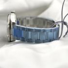 Image 12 of Tag Heuer Aquaracer Automatic WBD2312.BA0740; Automatic ladies watch with diamonds